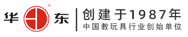 米兰·(milan)运动游乐设备有限公司